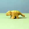 BumbuToys Ankylosaurus Baby New