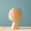 BumbuToys Apple Tree BLANK Fashion