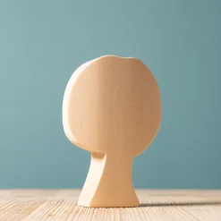 BumbuToys Apple Tree BLANK Fashion