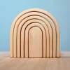 BumbuToys Arches Naked Hot