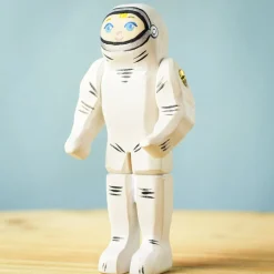BumbuToys Astronaut Hot