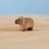 BumbuToys Baby Capybara Outlet