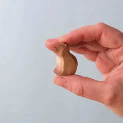 BumbuToys Baby Capybara Sitting Sale