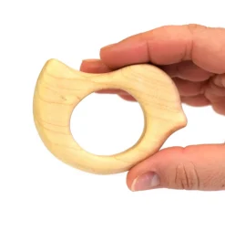 BumbuToys Baby Chick New