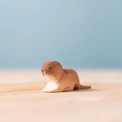 BumbuToys Baby Otter Sale