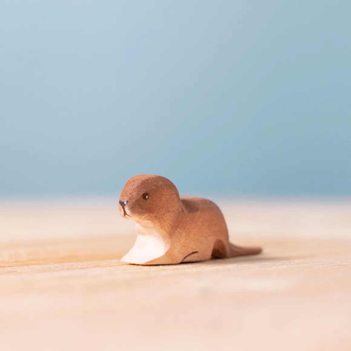 BumbuToys Baby Otter Sale