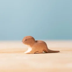 BumbuToys Baby Otter Sale