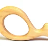 BumbuToys BABY Whale Fashion