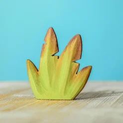 BumbuToys Banana Bush New