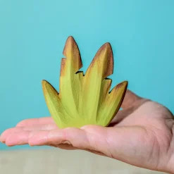 BumbuToys Banana Bush New