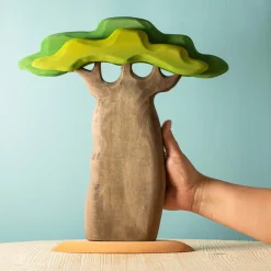 BumbuToys Baobab Thick Trunk Discount