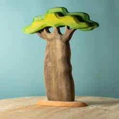 BumbuToys Baobab Thick Trunk Discount