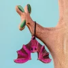 BumbuToys Bat Sale