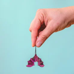 BumbuToys Bat Sale