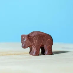 BumbuToys Bear Cub Outlet
