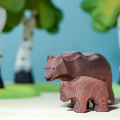 BumbuToys Bear Cub Outlet