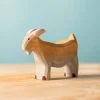 BumbuToys Billy Goat Clearance