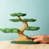 BumbuToys Bonsai Tree New