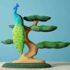 BumbuToys Bonsai Tree New