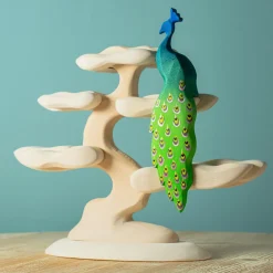 BumbuToys Bonsai Tree NAKED Best