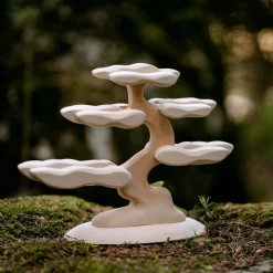 BumbuToys Bonsai Tree NAKED Best