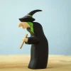 BumbuToys Brewing Witch Hot