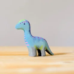 BumbuToys Brontosaurus Baby Discount