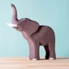 BumbuToys Bumbi Elephant Large Best