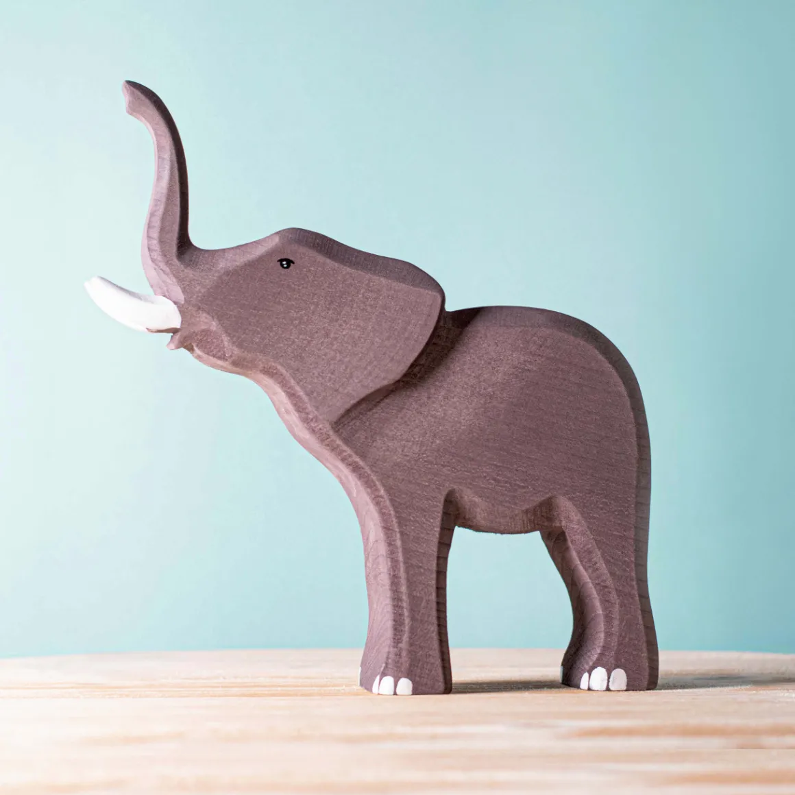 BumbuToys Bumbi Elephant Large Best