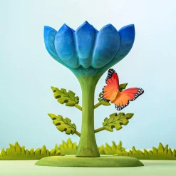 BumbuToys Butterfly New