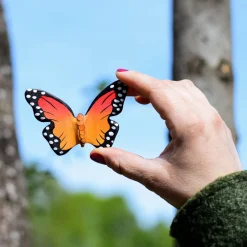 BumbuToys Butterfly New
