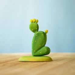 BumbuToys Cacti SET Online