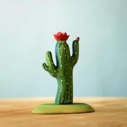 BumbuToys Cacti SET Online