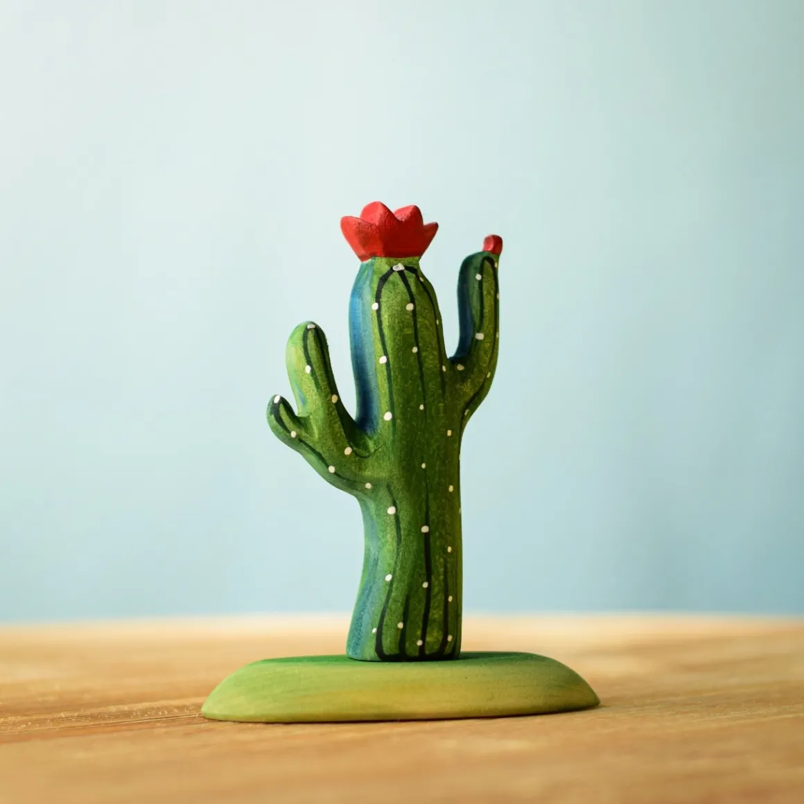 BumbuToys Cacti SET Online