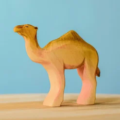 BumbuToys Camel with Saddle Sale