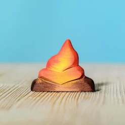 BumbuToys Campfire Clearance