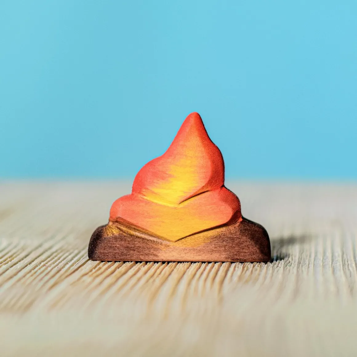 BumbuToys Campfire Clearance
