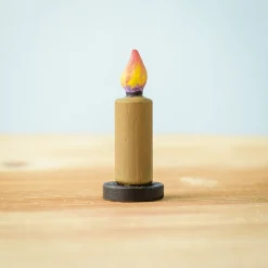 BumbuToys Candles SET Best