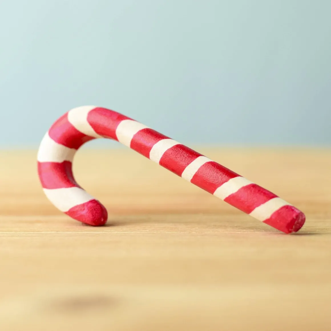 BumbuToys Candy Cane Hot