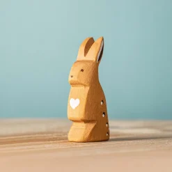 BumbuToys Careful Rabbit Online