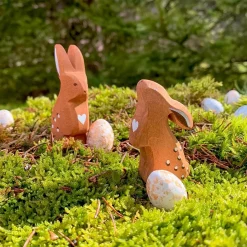 BumbuToys Careful Rabbit Online