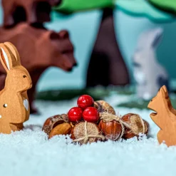 BumbuToys Careful Rabbit Online