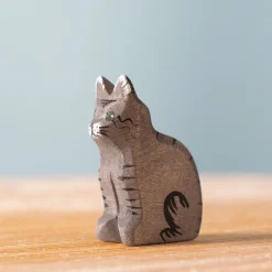 BumbuToys Cat Online