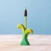 BumbuToys Cattails Discount