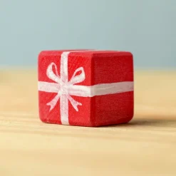 BumbuToys Christmas Present SET Sale