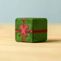 BumbuToys Christmas Present SET Sale