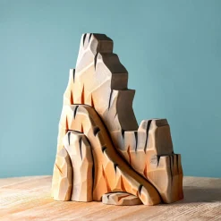 BumbuToys Cliff New