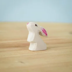 BumbuToys Curious Easter Baby Rabbit Outlet