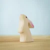 BumbuToys Curious Easter Rabbit Online