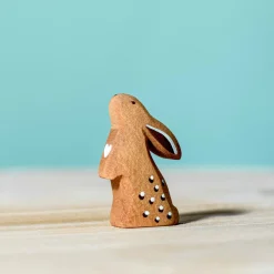 BumbuToys Curious Rabbit Clearance